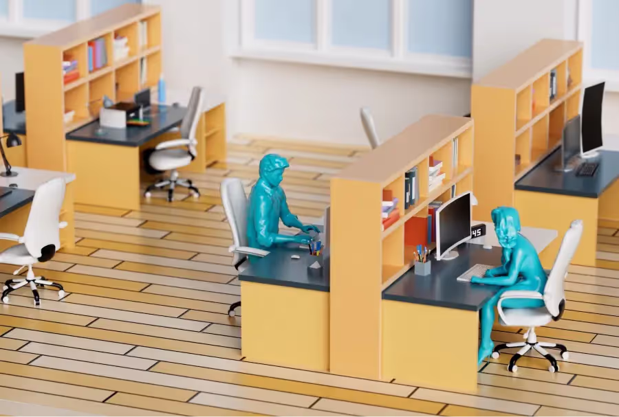 What is Corporate Training?  Definition, Benefits, and Best Practices in 2025